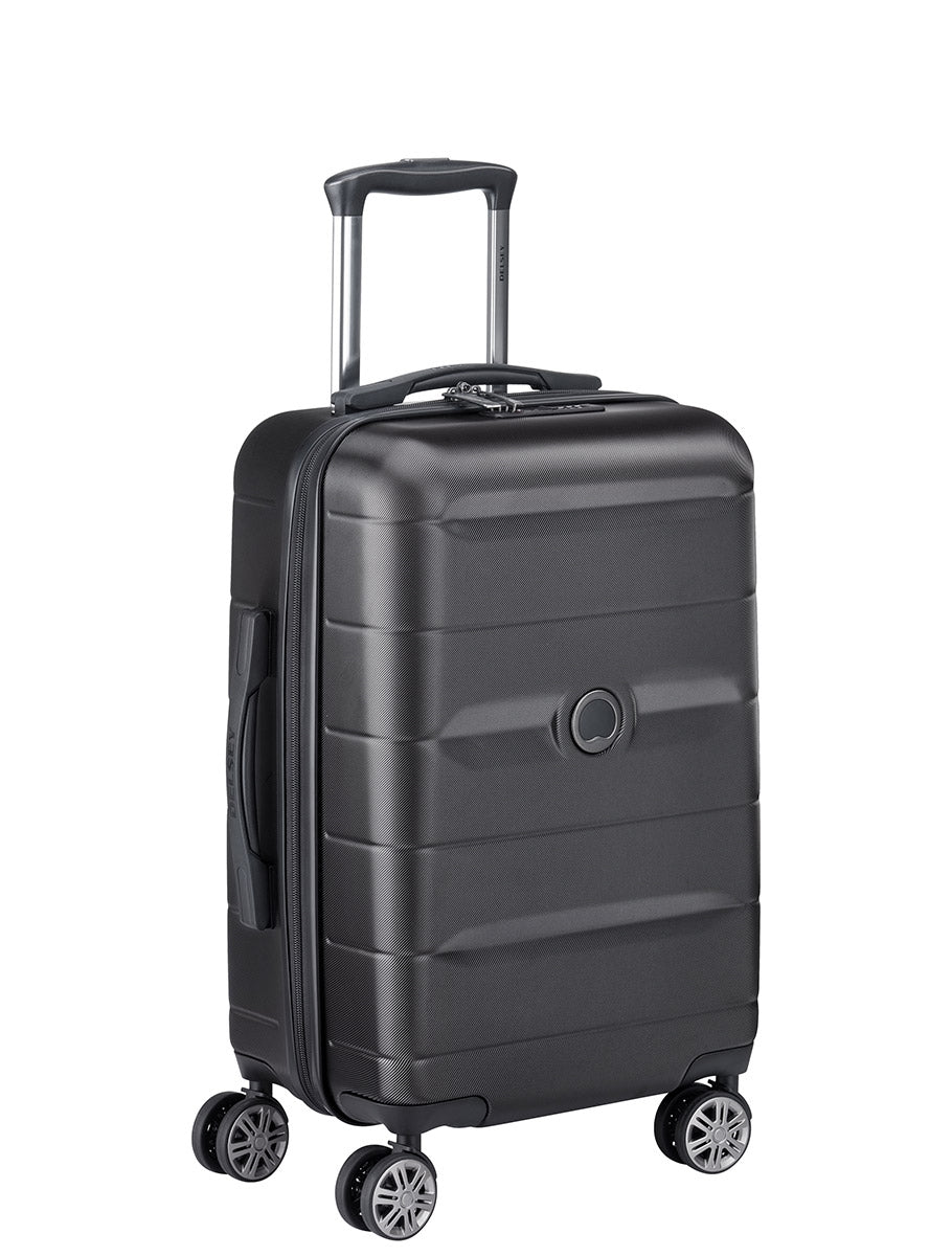 MALA DELSEY COMETE PLUS MALA DELSEY COMETE PLUS