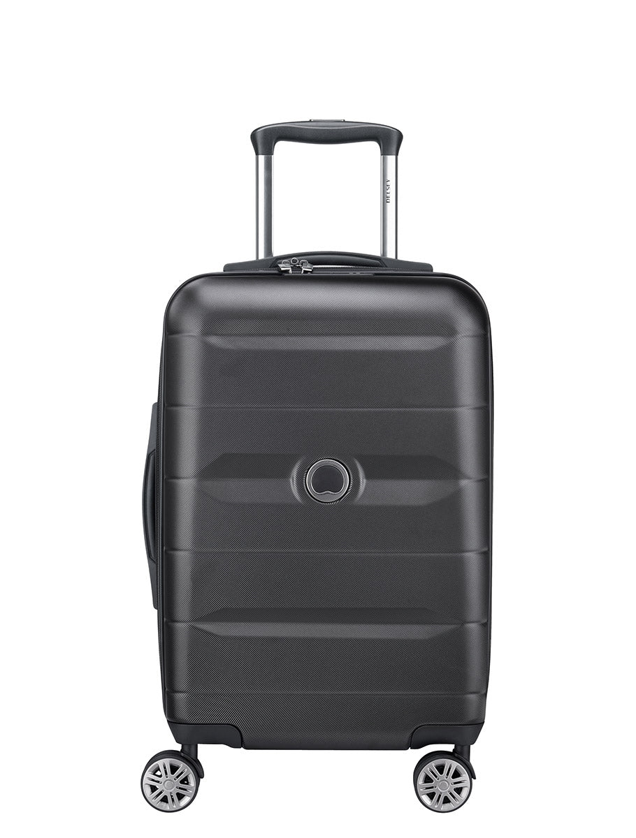 MALA DELSEY COMETE PLUS MALA DELSEY COMETE PLUS