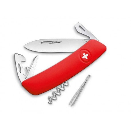 CANIVETE SWIZA CLASSIC COLLECTION CANIVETE SWIZA CLASSIC COLLECTION