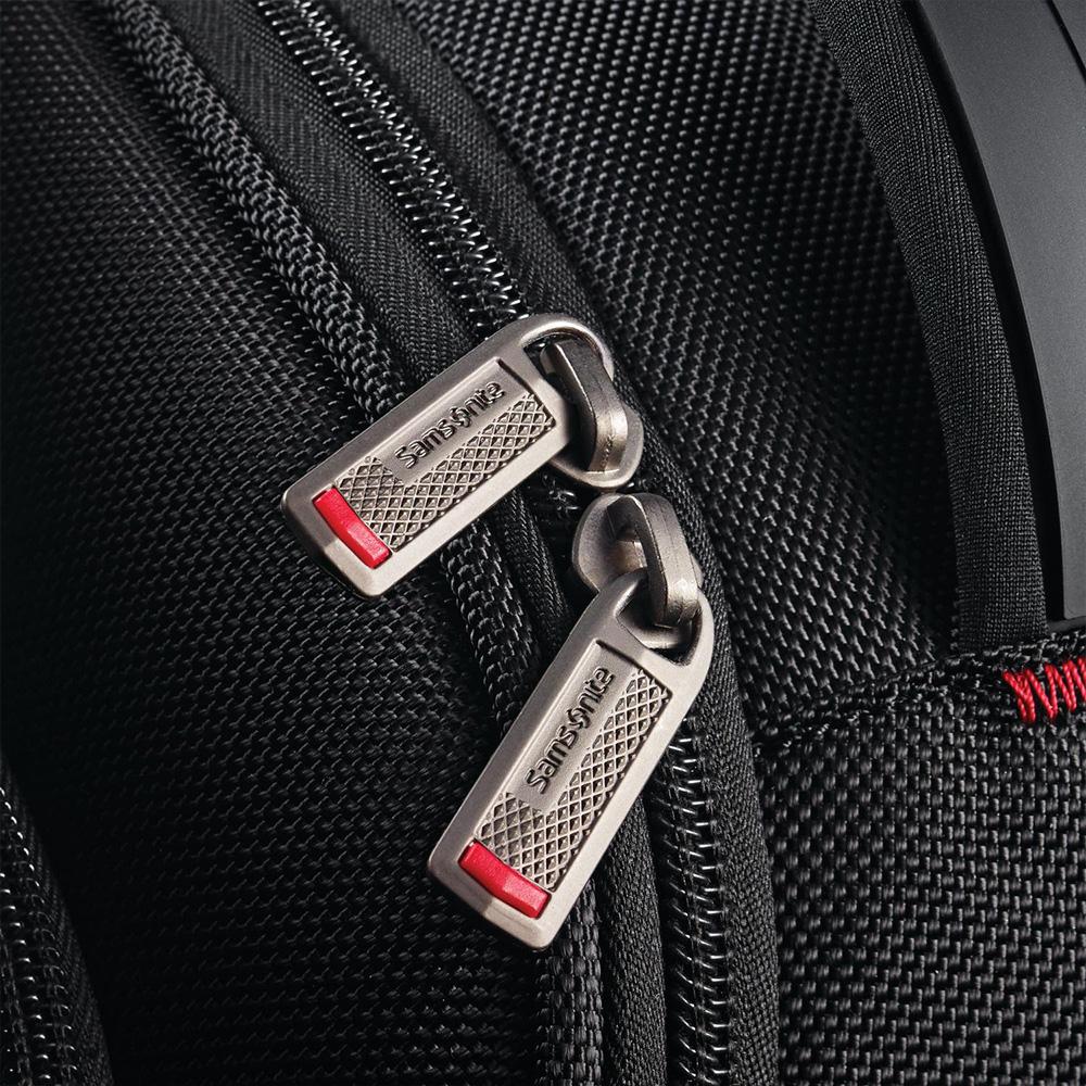 MOCHILA SAMSONITE XENON 3.0 MOCHILA SAMSONITE XENON 3.0