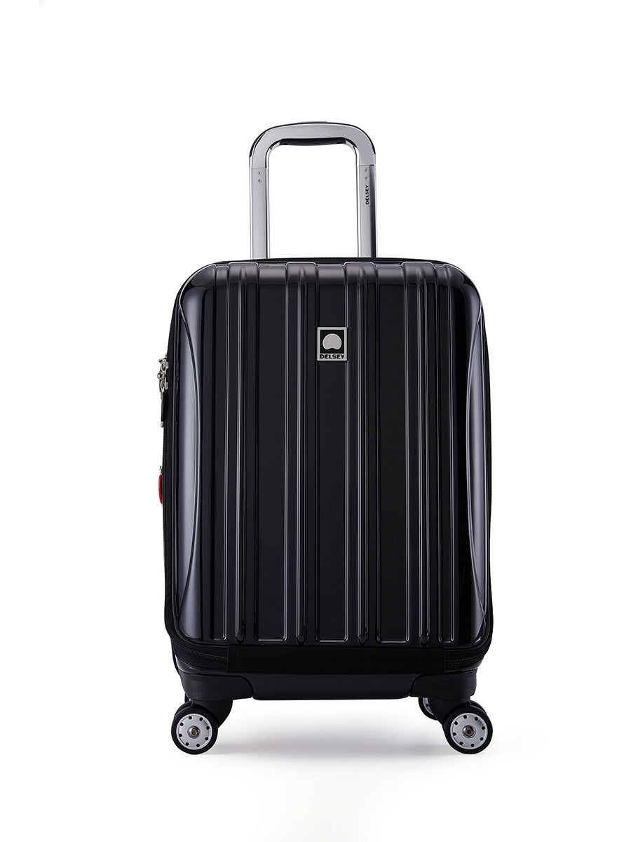 MALA DELSEY HELIUM AERO MALA DELSEY HELIUM AERO