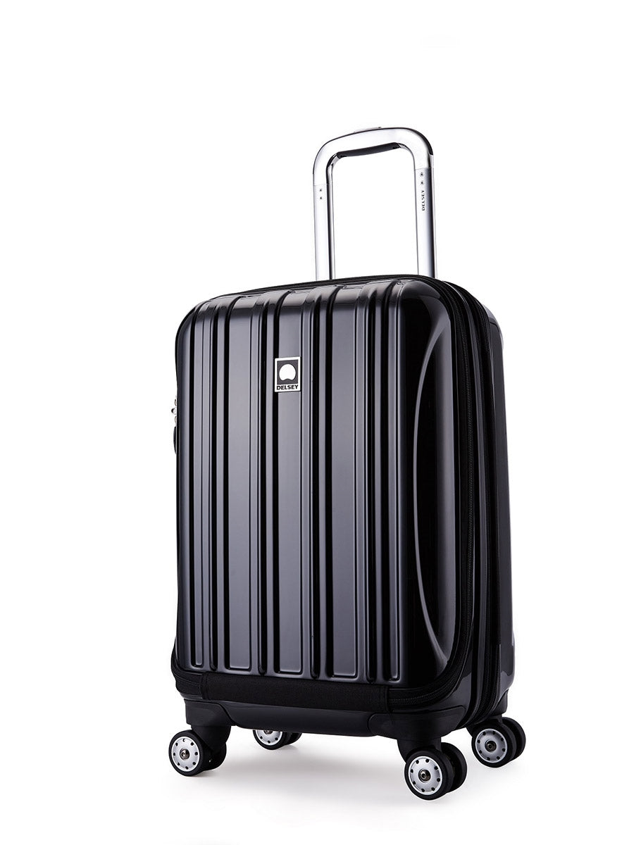 MALA DELSEY HELIUM AERO MALA DELSEY HELIUM AERO