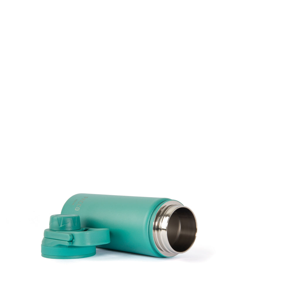 GARRAFA PACCO TÉRMICA HYDRA 500ml GARRAFA PACCO TÉRMICA HYDRA 500ml