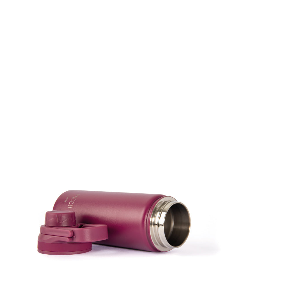 GARRAFA PACCO TÉRMICA HYDRA 500ml GARRAFA PACCO TÉRMICA HYDRA 500ml