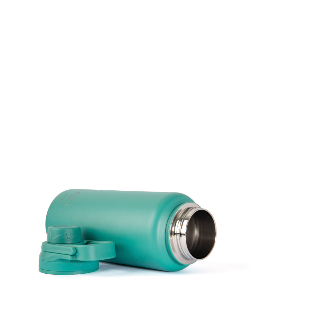 GARRAFA PACCO TÉRMICA HYDRA 950ml GARRAFA PACCO TÉRMICA HYDRA 950ml