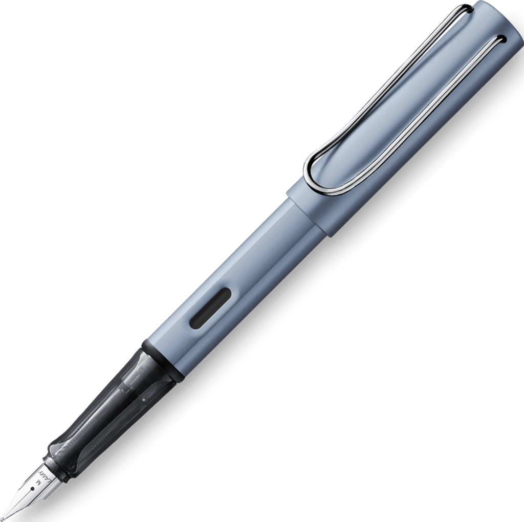 CANETA LAMY ALL-STAR COLLECTION CANETA LAMY ALL-STAR COLLECTION