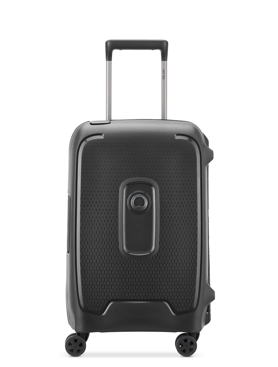 MALA DELSEY MONCEY PLUS MALA DELSEY MONCEY PLUS