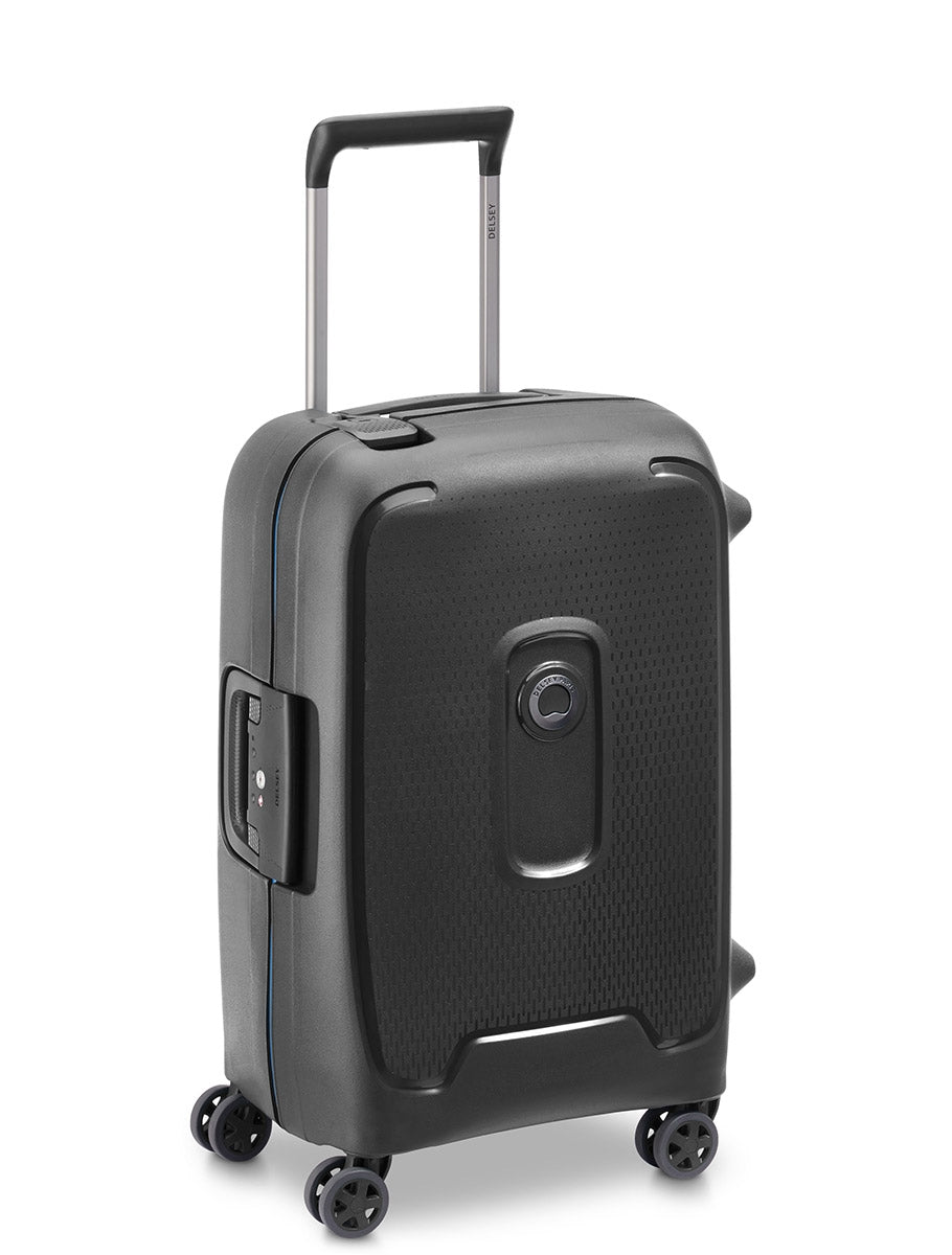 MALA DELSEY MONCEY PLUS MALA DELSEY MONCEY PLUS