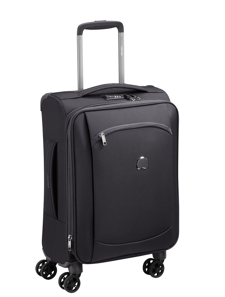 MALA DELSEY MONTMARTRE AIR MALA DELSEY MONTMARTRE AIR