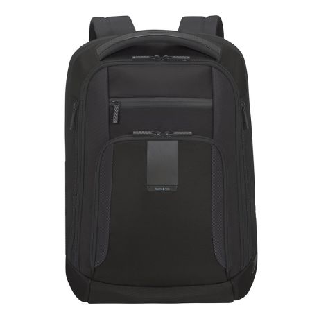 MOCHILA SAMSONITE CITYSCAPE EVO MOCHILA SAMSONITE CITYSCAPE EVO