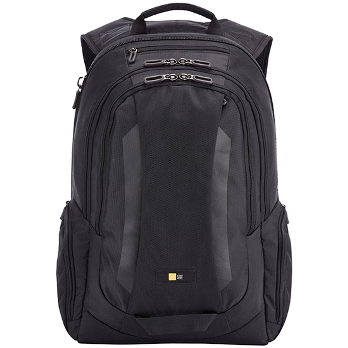MOCHILA CASE LOGIC COMUNTER BACKPACK MOCHILA CASE LOGIC COMUNTER BACKPACK