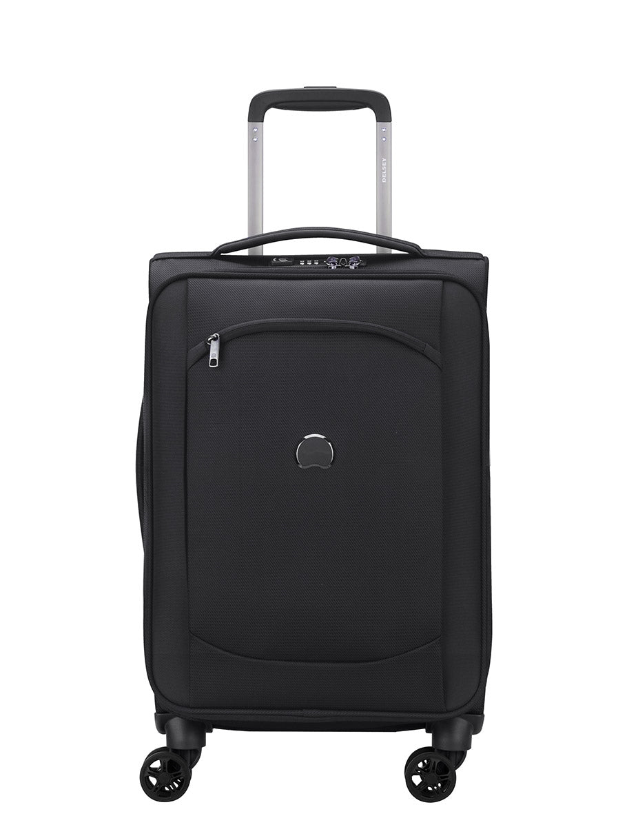 MALA DELSEY MONTMARTRE AIR MALA DELSEY MONTMARTRE AIR