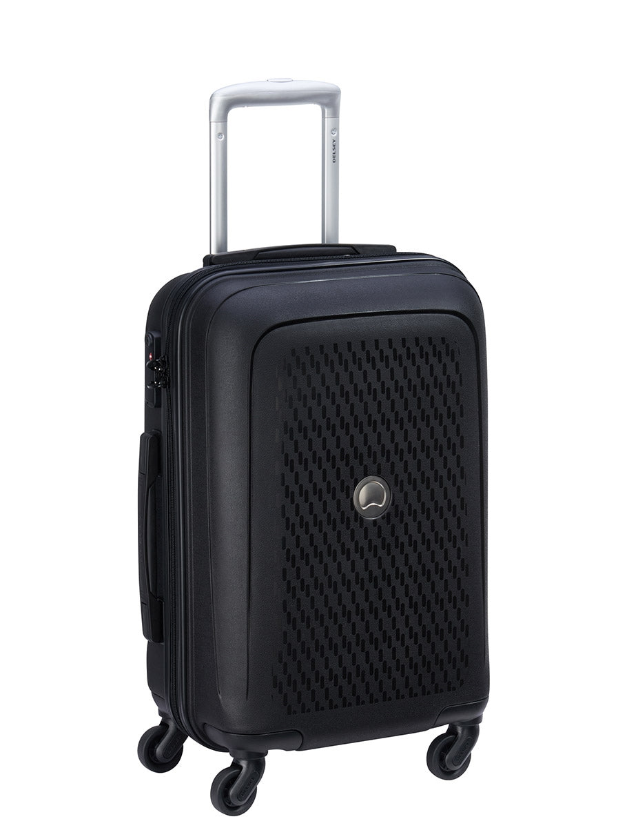 MALA DELSEY TASMAN PLUS MALA DELSEY TASMAN PLUS