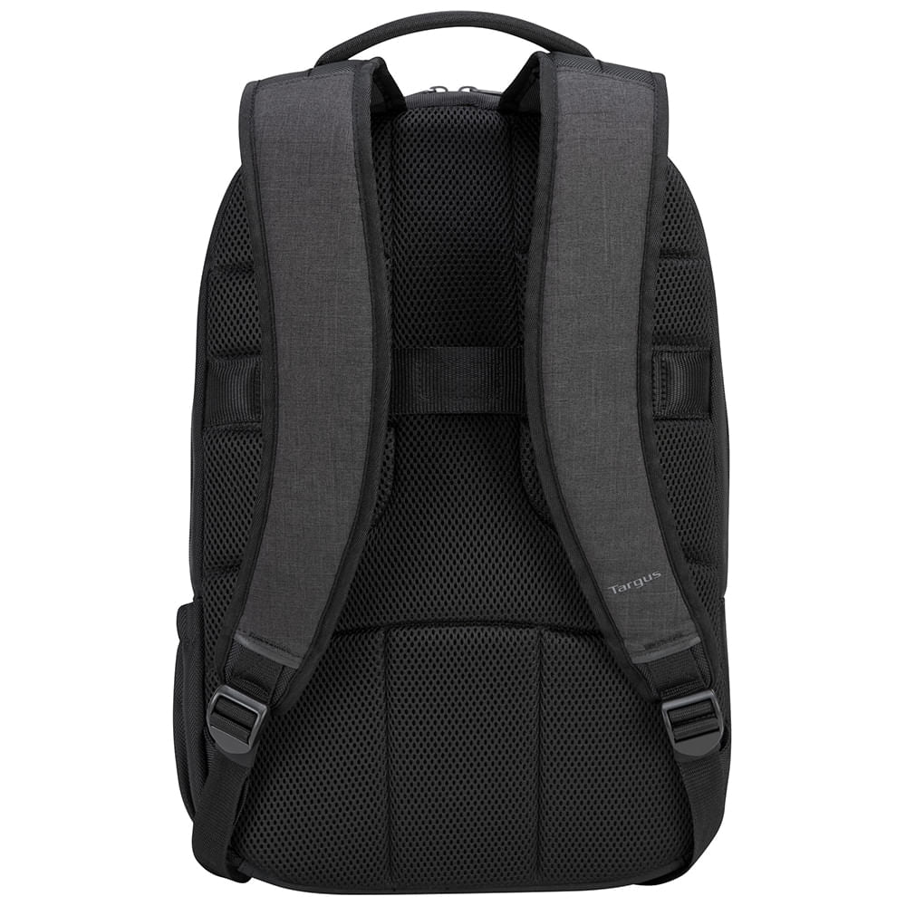 MOCHILA TARGUS CITYSMART BACKPACK MOCHILA TARGUS CITYSMART BACKPACK