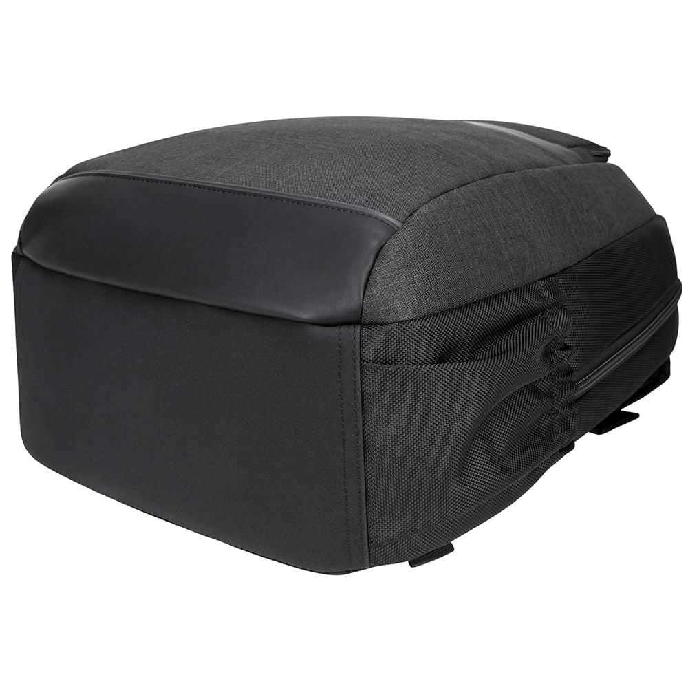 MOCHILA TARGUS CITYSMART BACKPACK MOCHILA TARGUS CITYSMART BACKPACK