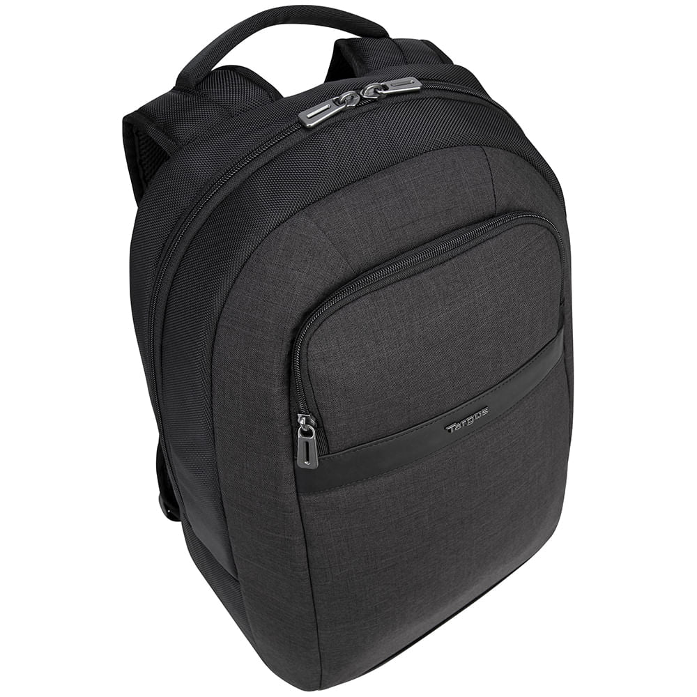 MOCHILA TARGUS CITYSMART BACKPACK MOCHILA TARGUS CITYSMART BACKPACK