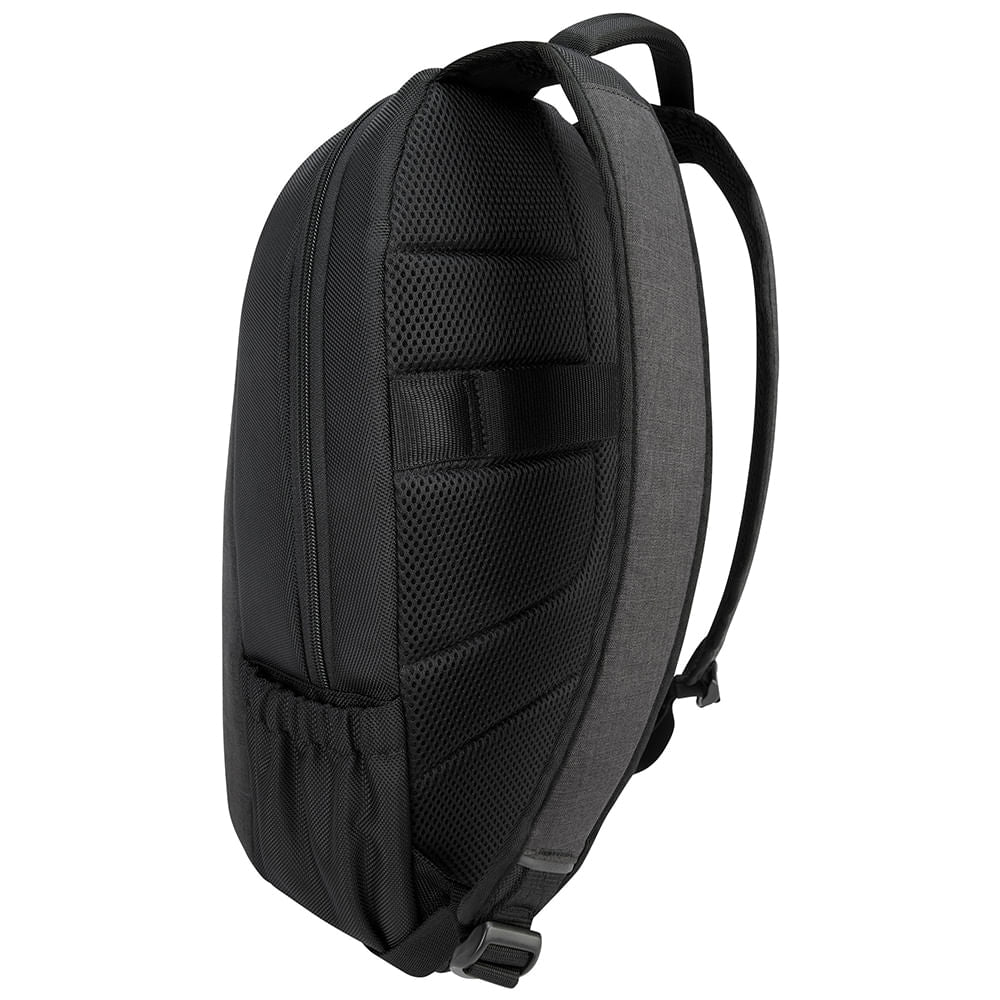 MOCHILA TARGUS CITYSMART BACKPACK MOCHILA TARGUS CITYSMART BACKPACK