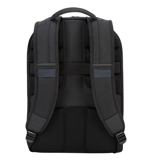 MOCHILA TARGUS CITYSMART EVA MOCHILA TARGUS CITYSMART EVA