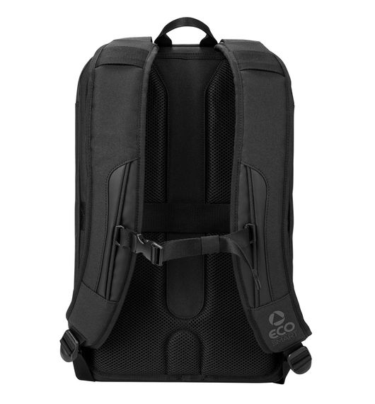 MOCHILA TARGUS BALANCE ECOSMART MOCHILA TARGUS BALANCE ECOSMART