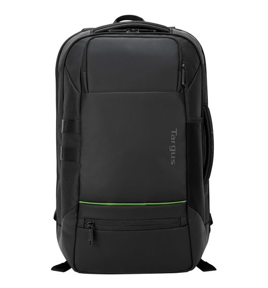 MOCHILA TARGUS BALANCE ECOSMART MOCHILA TARGUS BALANCE ECOSMART