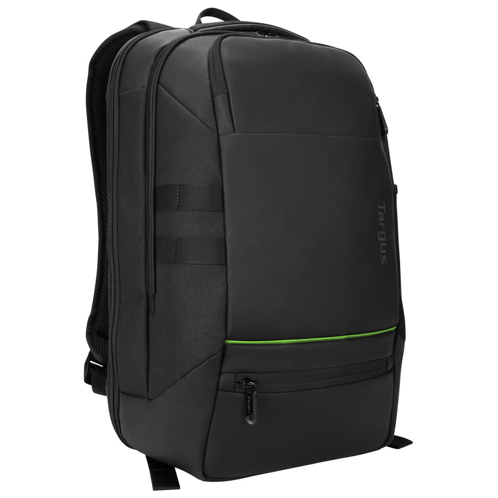 MOCHILA TARGUS BALANCE ECOSMART MOCHILA TARGUS BALANCE ECOSMART