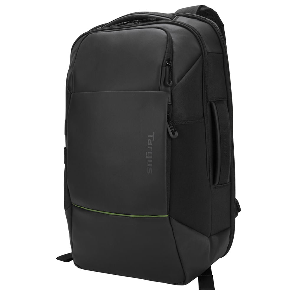 MOCHILA TARGUS BALANCE ECOSMART MOCHILA TARGUS BALANCE ECOSMART