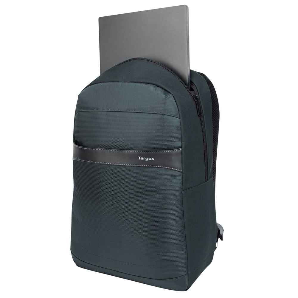 MOCHILA TARGUS© GEOLITE PLUS+ MOCHILA TARGUS© GEOLITE PLUS+