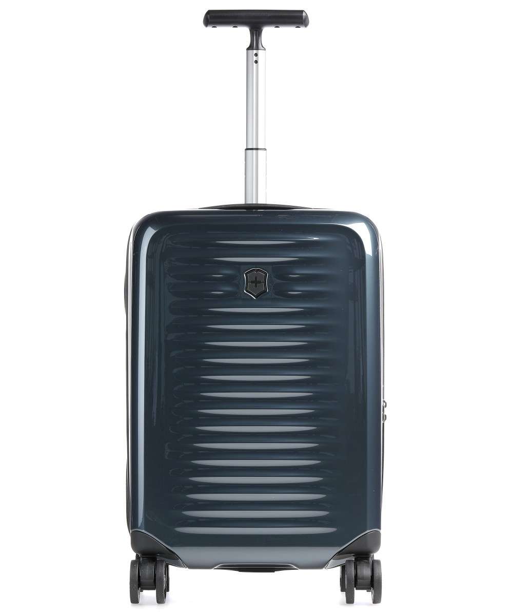 MALA VICTORINOX AIROX 2.0 MALA VICTORINOX AIROX 2.0