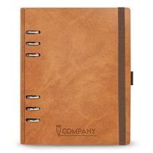 PLANNER ÓTIMA COMPANY COLLECTION