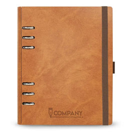 PLANNER ÓTIMA COMPANY COLLECTION