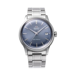 RELÓGIO ORIENT BAMBINO AUTOMATIC