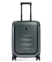 MALA VICTORINOX SPECTRA™ 2.0