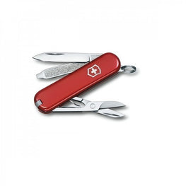 CANIVETE VICTORINOX CLASSIC SD