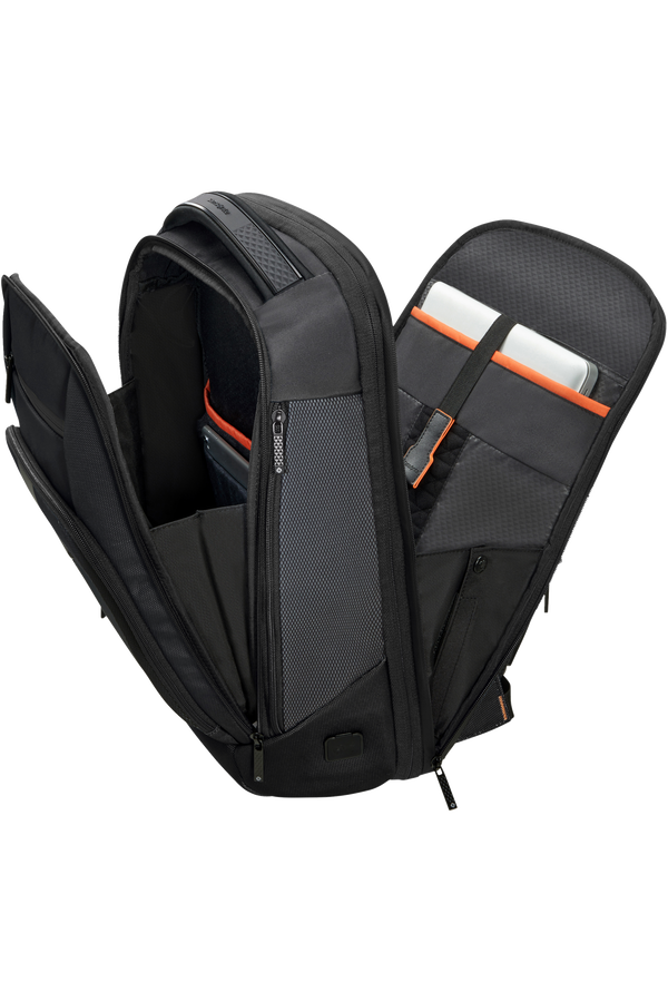 Mochila samsonite cityscape sales