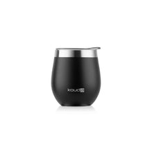 COPO KOUDA 240ML IVO COLLECTION