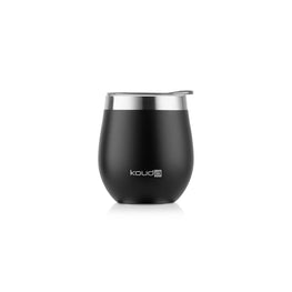 COPO KOUDA 240ML IVO COLLECTION