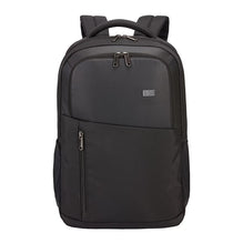 MOCHILA CASE LOGIC PROPEL BACKPACK