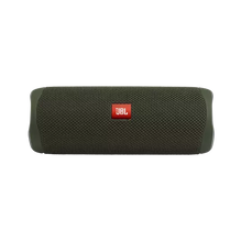 CAIXA DE SOM PORTÁTIL JBL FLIP 5 BLUETOOTH