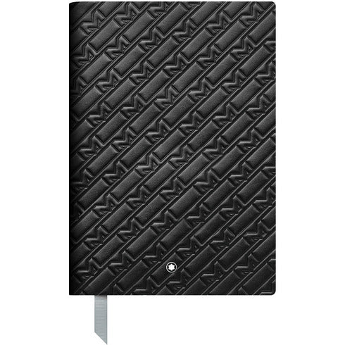 CADERNO MONTBLANC DE ANOTAÇÕES #146 – Premium Gifts