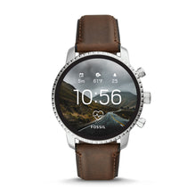 RELÓGIO FOSSIL SMARTWATCH COLLECTION