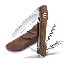 CANIVETE VICTORINOX WINE MASTER