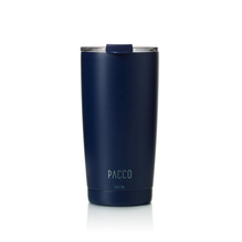 THERMOCUP PACCO TÉRMICO 600ml