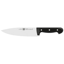 FACA DO CHEF ZWILLING TWIN 20CM